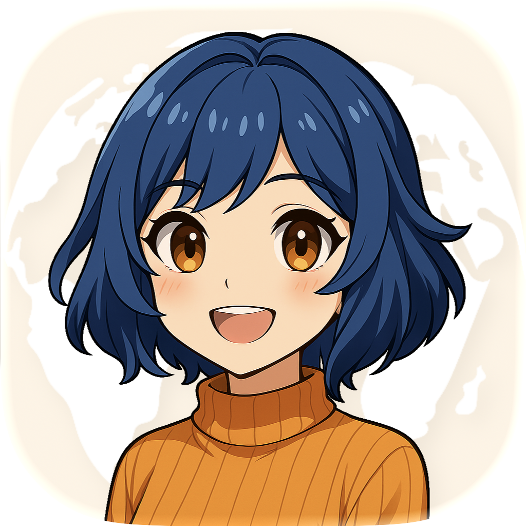 Elara Learn icon